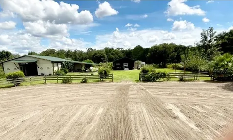 14012 S Magnolia Avenue Ocala FL 34473