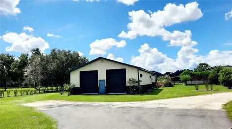 14012 S Magnolia Avenue Ocala FL 34473