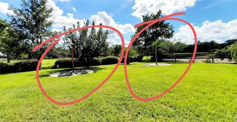 14012 S Magnolia Avenue Ocala FL 34473