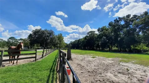 14012 S Magnolia Avenue Ocala FL 34473