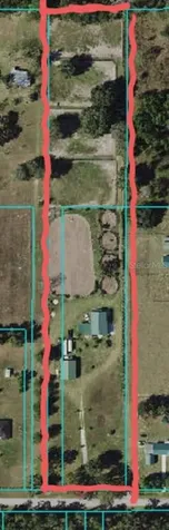 14012 S Magnolia Avenue Ocala FL 34473