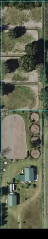 14012 S Magnolia Avenue Ocala FL 34473