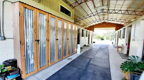 14012 S Magnolia Avenue Ocala FL 34473