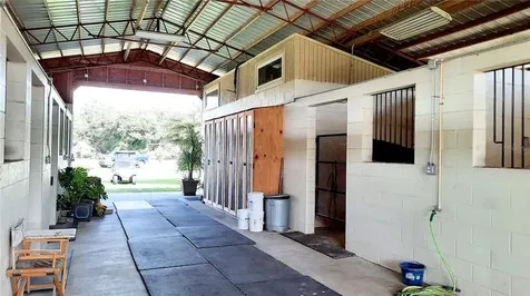 14012 S Magnolia Avenue Ocala FL 34473