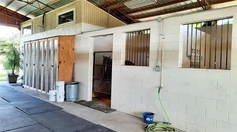 14012 S Magnolia Avenue Ocala FL 34473