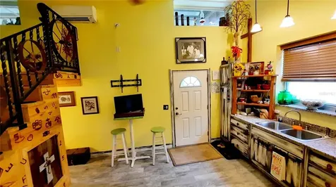 14012 S Magnolia Avenue Ocala FL 34473
