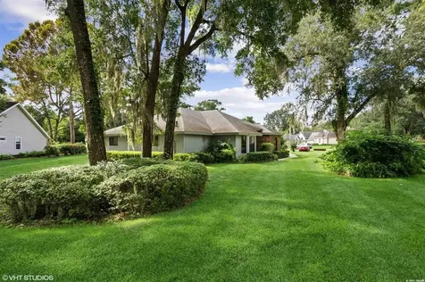 9425 SW 21st Avenue Gainesville FL 32607