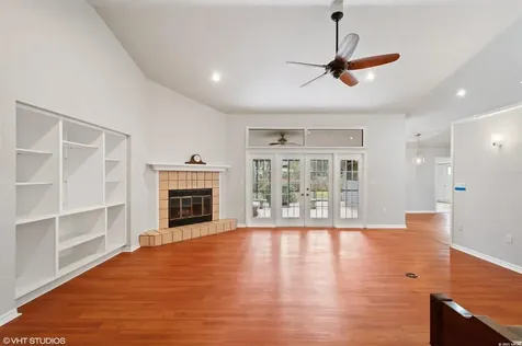 9425 SW 21st Avenue Gainesville FL 32607