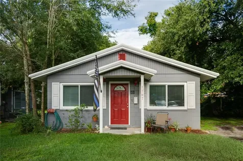 1707 S Lincoln Avenue Lakeland FL 33803