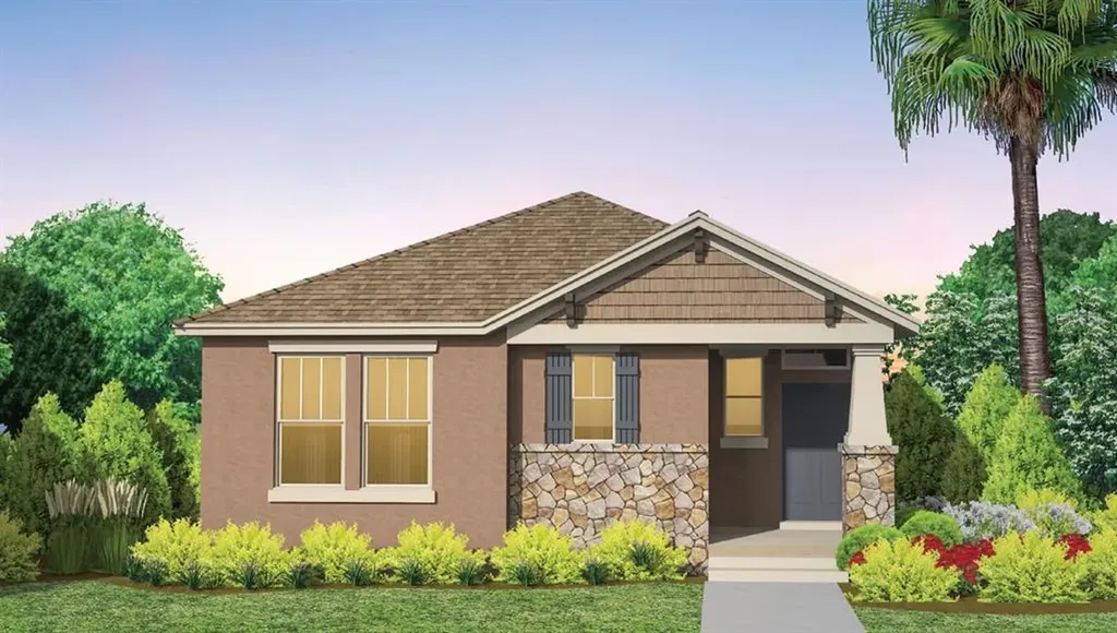9604 Lost Creek Drive Winter Garden FL 34787