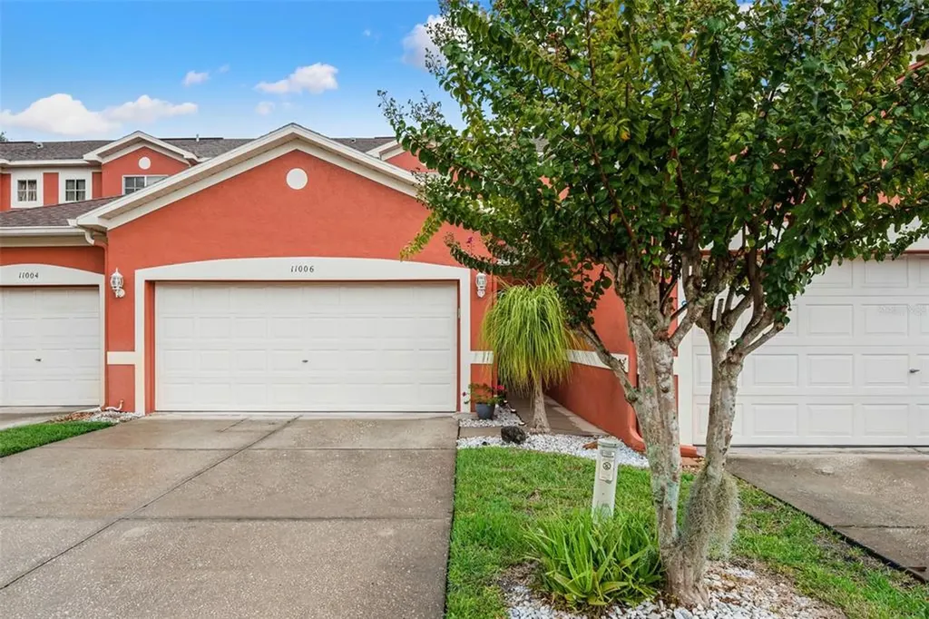 11006 Blaine Top Place Tampa FL 33626