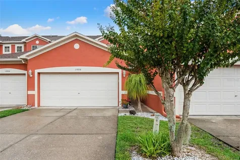 11006 Blaine Top Place Tampa FL 33626