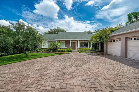 8312 W Lake Marion Road Haines City FL 33844