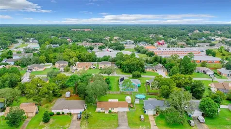 3507 Dristol Avenue Spring Hill FL 34609