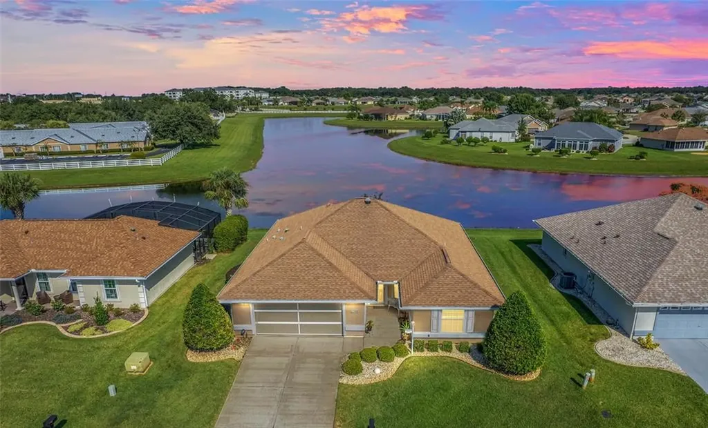 11105 SE 174th Loop Summerfield FL 34491