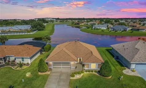 11105 SE 174th Loop Summerfield FL 34491