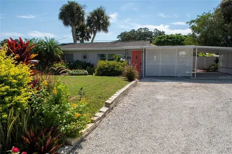 315 Azalea Road Venice FL 34293