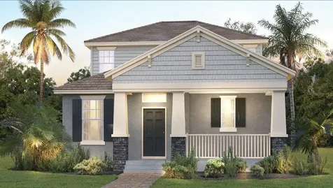 15752 Fountain Springs Road Winter Garden FL 34787