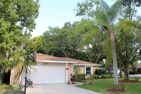 2906 Autumnwood Trail Apopka FL 32703