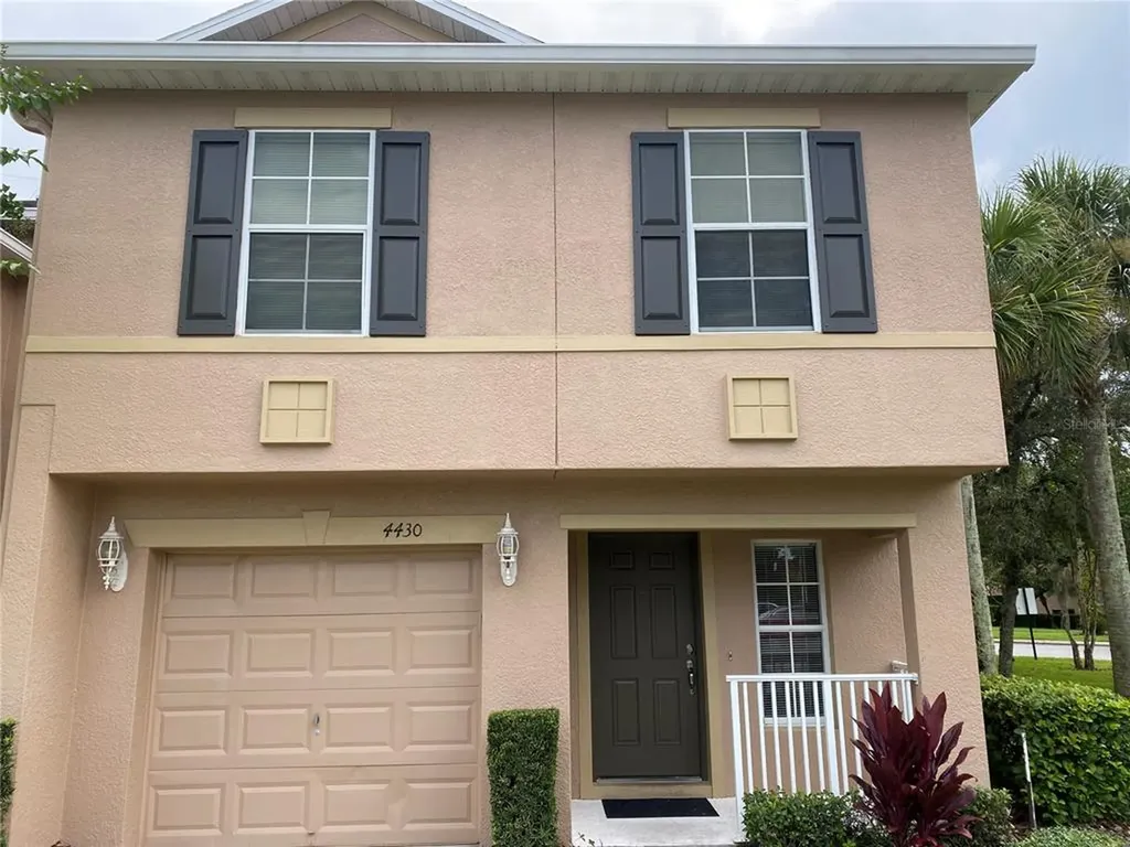 4430 Maidenhair Cove Oviedo FL 32765
