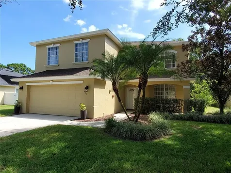 390 Suncrest Court Oviedo FL 32765