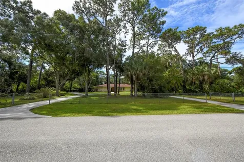 2322 59th Street Sarasota FL 34243