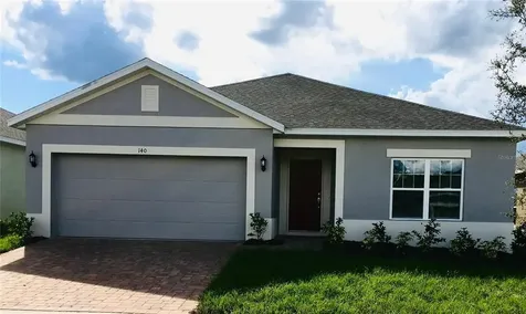 140 Denali Street Haines City FL 33844