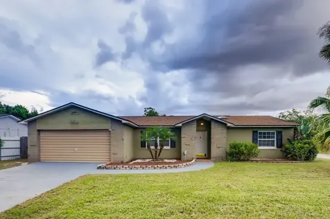 7647 Autumn Pines Drive Orlando FL 32822