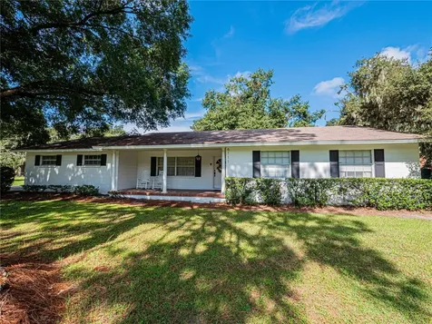 6111 Irby Lane W Lakeland FL 33811