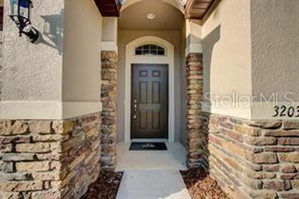 32031 Stone Meadow Court Sorrento FL 32776