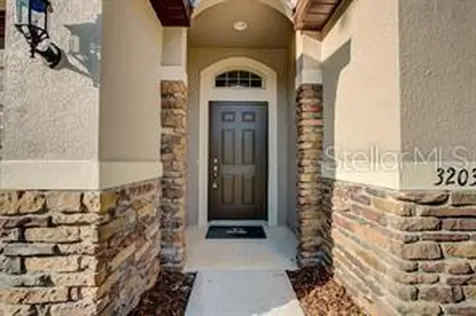 32031 Stone Meadow Court Sorrento FL 32776