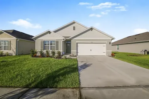 2685 Grandbury Grove Road Lakeland FL 33811