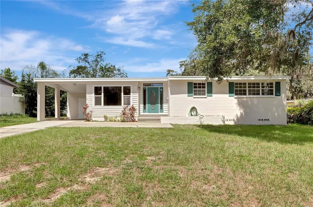 208 Redwood Avenue Temple Terrace FL 33617