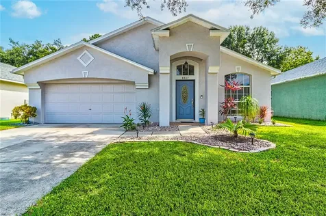 8407 Poydras Lane Tampa FL 33635