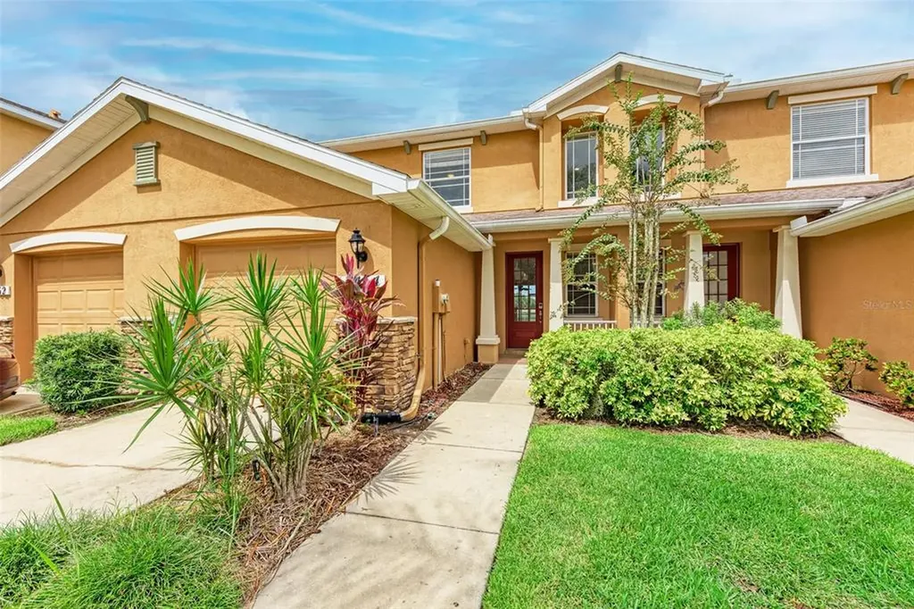 11464 52nd Court E Parrish FL 34219