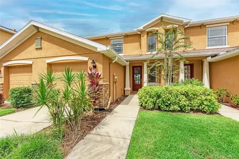 11464 52nd Court E Parrish FL 34219