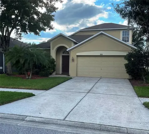 3931 Duke Firth Street Land O Lakes FL 34638