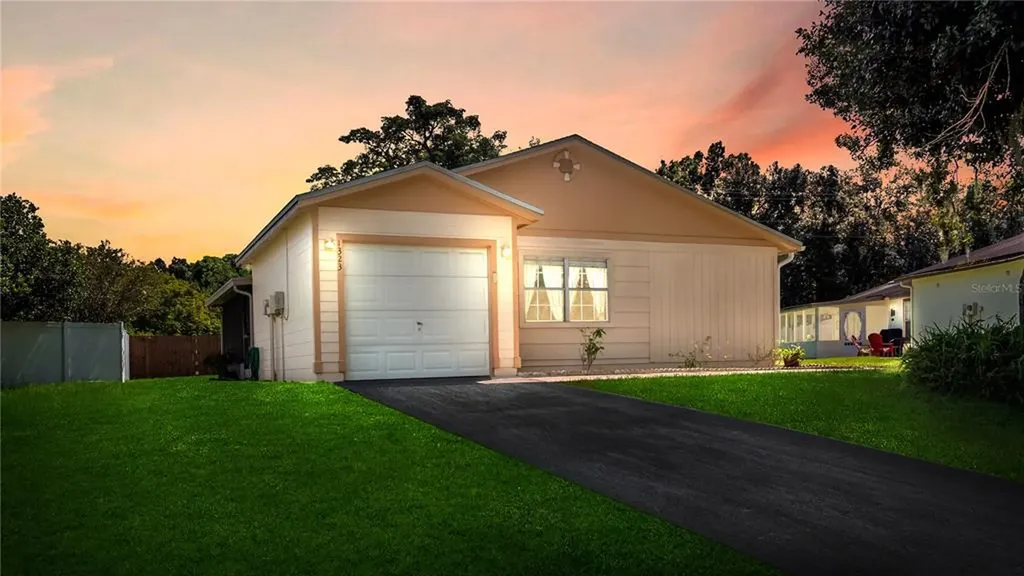 1323 Primrose Court Lakeland FL 33811