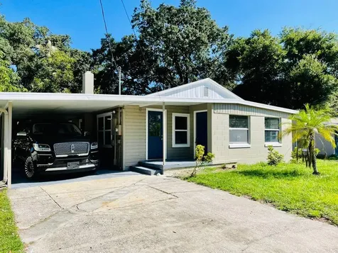 223 E Lafayette Street Winter Garden FL 34787