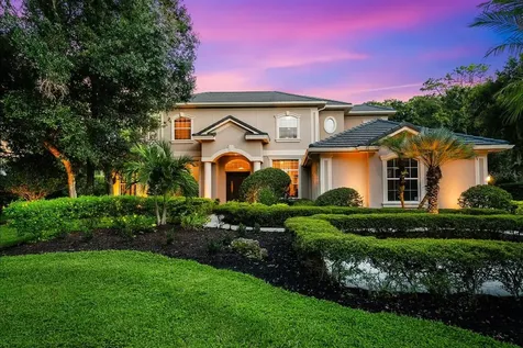 7434 Albert Tillinghast Drive Sarasota FL 34240