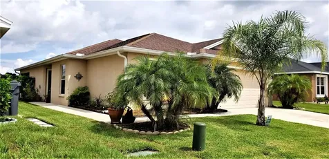 3112 Grand Preserve Boulevard Mulberry FL 33860