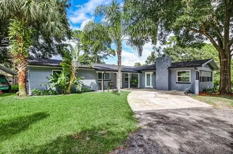 810 N Country Club Road Lake Mary FL 32746