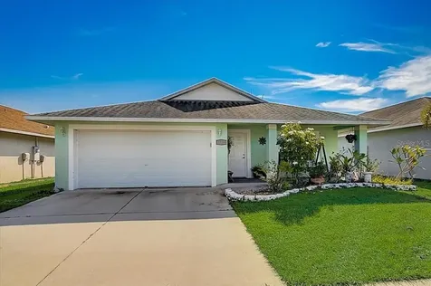 1216 Humble Haven Street Ruskin FL 33570
