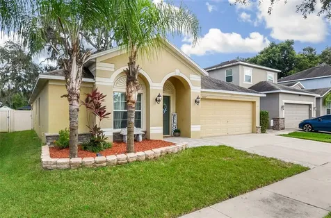 10217 Summer Azure Drive Riverview FL 33578