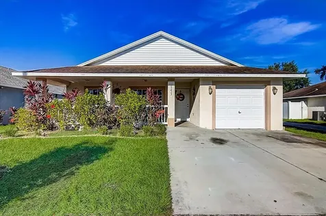 15415 Winter Breeze Lane Wimauma FL 33598