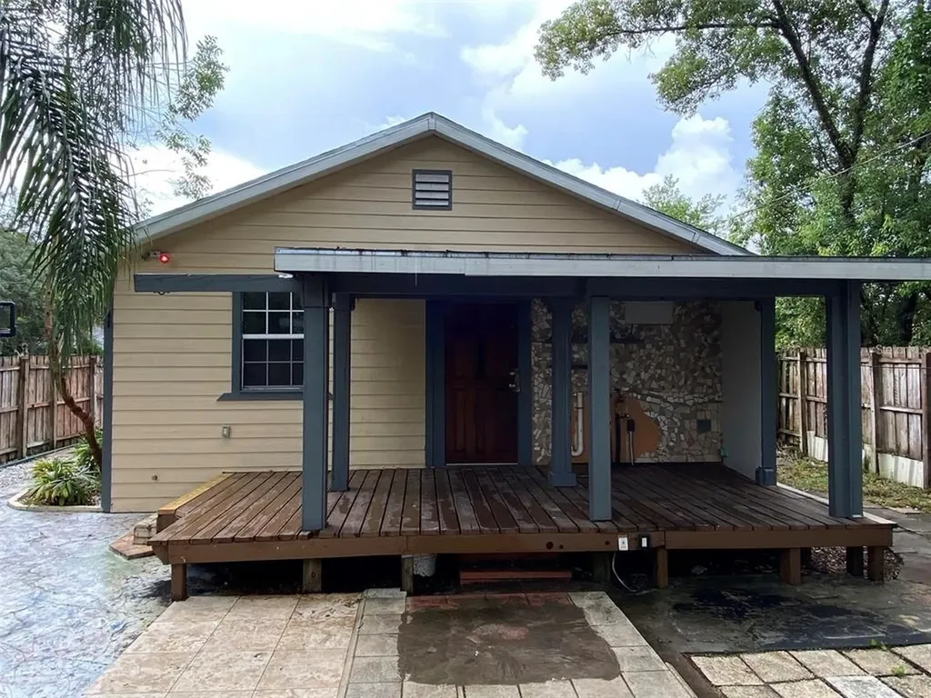 4806 6th Street Sebring FL 33870