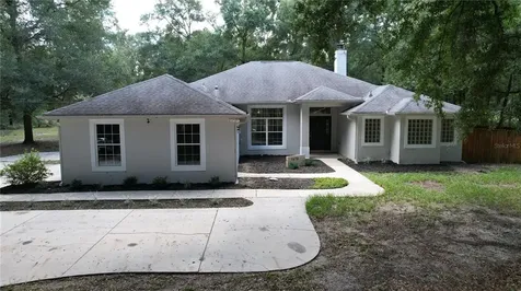 7670 SE 110th Street Road Belleview FL 34420