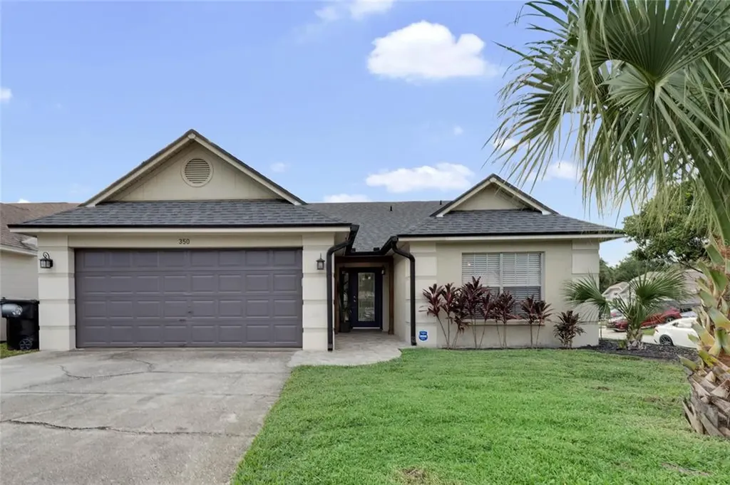 350 Mantis Loop Apopka FL 32703