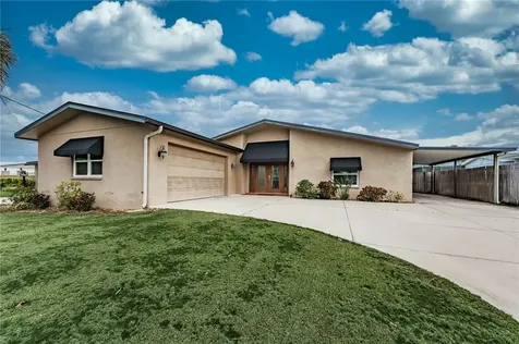 10707 Dalton Avenue Tampa FL 33615
