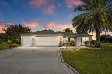 2504 English Ivy Circle The Villages FL 32162